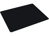 RAZER Tapis de souris gaming Goliathus Mobiel Stealth Edition Noir (RZ02-01820500-R3M1) Tapis de souris gaming