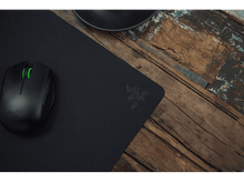 Charger l&#39;image dans la galerie, RAZER Tapis de souris gamer Goliathus Mobiel Stealth Edition (RZ02-01820500-R3M1)
