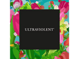 RCA ULTRAVIOLENT