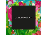 RCA ULTRAVIOLENT