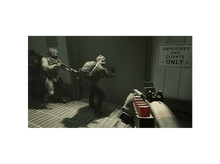 Charger l'image dans la galerie, alt1
