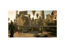 Charger l'image dans la galerie, alt1
