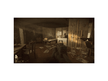 Charger l'image dans la galerie, alt1
