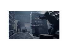 Charger l'image dans la galerie, alt1
