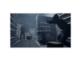 Ready or Not - Day One Edition - PS5