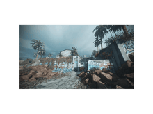 Charger l'image dans la galerie, alt1
