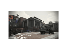 Charger l'image dans la galerie, alt1
