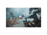 Ready or Not - Day One Edition - PS5