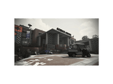 Ready or Not - Day One Edition - PS5