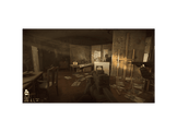Ready or Not - Day One Edition - PS5