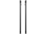 REALME 16 5G Air - 256 GB Black
