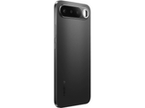 REALME 16 5G Air - 256 GB Black