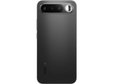 REALME 16 5G Air - 256 GB Black
