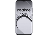 REALME 16 5G Air - 256 GB Black