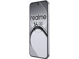 REALME 16 5G Air - 256 GB Black