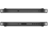REALME 16 5G Air - 256 GB Black