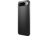 REALME 16 5G Air - 256 GB Black
