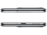REALME 16 Pro+ - 512 GB Grey