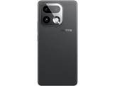 REALME 16 Pro+ - 512 GB Grey