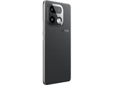REALME 16 Pro+ - 512 GB Grey