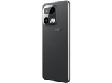 REALME 16 Pro+ - 512 GB Grey