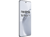REALME 16 Pro+ - 512 GB Grey