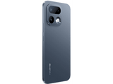 REALME 16 Pro 5G - 512 GB Grey