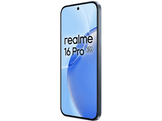 REALME 16 Pro 5G - 512 GB Grey