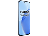REALME 16 Pro 5G - 512 GB Grey