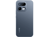 REALME 16 Pro 5G - 512 GB Grey