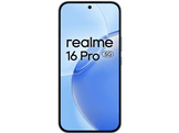 REALME 16 Pro 5G - 512 GB Grey