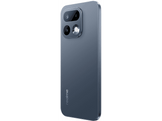 REALME 16 Pro 5G - 512 GB Grey