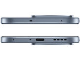 REALME 16 Pro 5G - 512 GB Grey