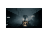Reanimal - PS5