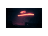 Reanimal - PS5