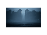 Reanimal - PS5