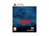 Reanimal - PS5