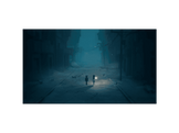 Reanimal - PS5