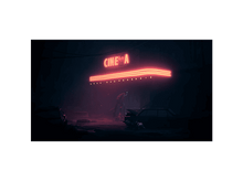 Charger l'image dans la galerie, alt1
