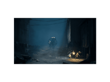 Charger l'image dans la galerie, alt1
