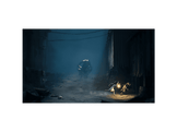 Reanimal - Switch 2