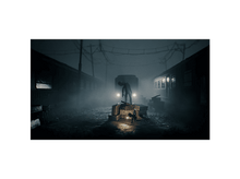 Charger l'image dans la galerie, alt1
