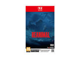 Reanimal - Switch 2