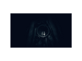 Reanimal - Switch 2
