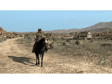 Charger l&#39;image dans la galerie, Red Dead Redemption FR PS4
