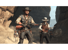 Charger l&#39;image dans la galerie, Red Dead Redemption FR PS4
