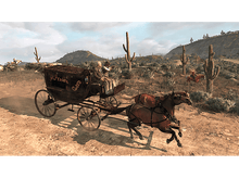 Charger l&#39;image dans la galerie, Red Dead Redemption FR PS4
