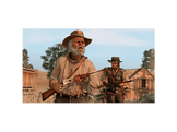 Red Dead Redemption FR - Switch (Code de téléchargement)