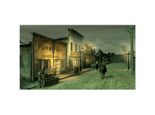 Charger l&#39;image dans la galerie, alt1
