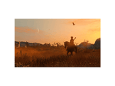 Red Dead Redemption FR - Switch (Code de téléchargement)